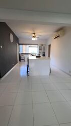 Grange Heights (D9), Apartment #591258591